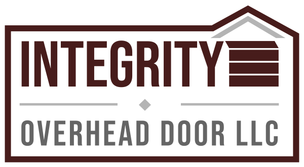Integrity Overhead Doors