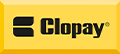 Clopay-Logo