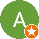 Ashley Logsdon profile picture