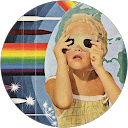 Aaron Jang profile picture