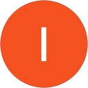 Irving Scarbrough profile picture